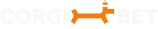 Corgibet Casino Logo