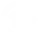 18plus