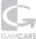 gamecare