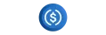 USD Coin
