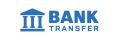 Bank Transfer