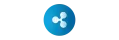 Ripple